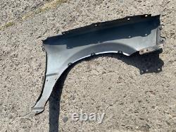 JDM Honda Civic 3Gen 83-87 AH1 Left front fender? AJ AL AG SIR Spoon Mugen