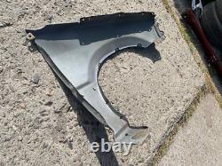 JDM Honda Civic 3Gen 83-87 AH1 Left front fender? AJ AL AG SIR Spoon Mugen