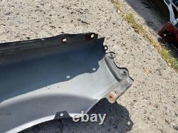 JDM Honda Civic 3Gen 83-87 AH1 Left front fender? AJ AL AG SIR Spoon Mugen