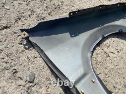 JDM Honda Civic 3Gen 83-87 AH1 Left front fender? AJ AL AG SIR Spoon Mugen