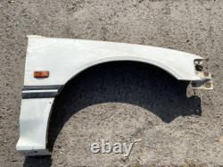 JDM Honda Civic 4Gen 89-91 EF2 Righ front fender? ED EC ED EF SIR Spoon Mugen