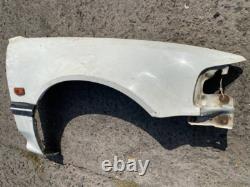 JDM Honda Civic 4Gen 89-91 EF2 Righ front fender? ED EC ED EF SIR Spoon Mugen