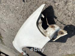 JDM Honda Civic 4Gen 89-91 EF2 Righ front fender? ED EC ED EF SIR Spoon Mugen