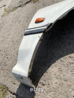JDM Honda Civic 4Gen 89-91 EF2 Righ front fender? ED EC ED EF SIR Spoon Mugen