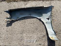 JDM Honda Civic 4Gen 89-91 EF2 Righ front fender? ED EC ED EF SIR Spoon Mugen