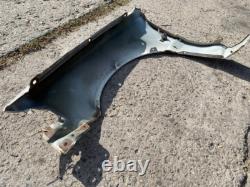 JDM Honda Civic 4Gen 89-91 EF2 Righ front fender? ED EC ED EF SIR Spoon Mugen