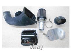 JDM Honda Civic Type-R EK9 CTR MUGEN SPOON K&N Air intake cleaner Used