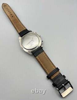 JDM Honda Collection Mugen Jordan F1 Wrist Watch Type R Type S NSX Civic EK