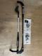 Jdm Mugen Honda Civic Fk7 Performance Dumper ++ Condition Used