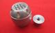 Jdm Mugen Aluminum Shift Knob For 6mt Honda Civic Integra S2000 Ctr Itr Used