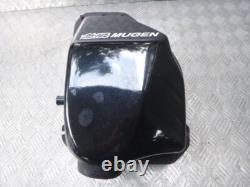 JDM Mugen Power Air Intake Box Carbon Fiber 02-04 For HONDA Civic TypeR EP3 DC5
