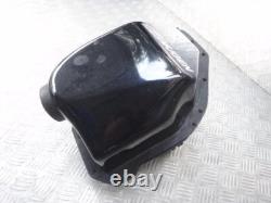 JDM Mugen Power Air Intake Box Carbon Fiber 02-04 For HONDA Civic TypeR EP3 DC5