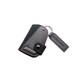 Jdm Oem Mugen Honda Civic Integra Type R Smart Key Cover Case B Red Japan