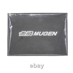 JDM OEM MUGEN HONDA CIVIC INTEGRA Type R Smart Key Cover Case B Red JAPAN