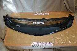 Jdm Honda CIVIC Fd Fd1 Fd2 Fd3 Mugen Grill Ctr Type R Rare