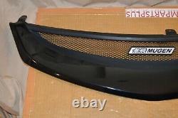 Jdm Honda CIVIC Fd Fd1 Fd2 Fd3 Mugen Grill Ctr Type R Rare