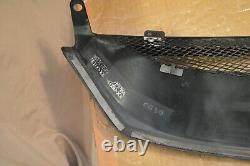 Jdm Honda CIVIC Fd Fd1 Fd2 Fd3 Mugen Grill Ctr Type R Rare