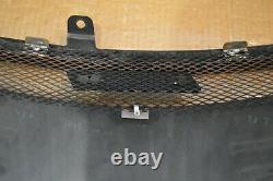 Jdm Honda CIVIC Fd Fd1 Fd2 Fd3 Mugen Grill Ctr Type R Rare