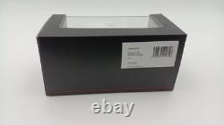 KYOSHO Honda Civic Type R MUGEN Honda Civic Type R MUGEN