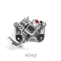 L3299 Powerstop Brake Caliper Rear Driver Left Side Hand for Acura ILX Civic CSX