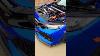 Looking So Clean Hondacivicsi Honda 10gencivic Carbonfiber Hondacivicsisedan