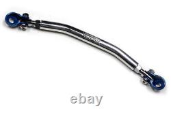 M&M HONDA Genuine OEM REAR LOWER ARM BAR FOR CIVIC FD2 Mugen RR 00704-FD2-M001