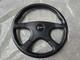 Momo Honda Steering Wheel Civic Eg9 Eg6 Crx Ef Ek9 Nsx Delso Dc2 Fit Mugen
