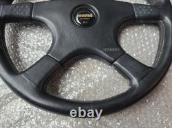 MOMO HONDA Steering Wheel CIVIC EG9 EG6 CRX EF EK9 NSX DELSO DC2 FIT Mugen