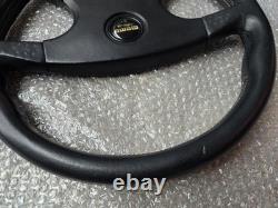 MOMO HONDA Steering Wheel CIVIC EG9 EG6 CRX EF EK9 NSX DELSO DC2 FIT Mugen