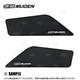 Mugen Door Inner Protector 83510-xncf-k0s0 Honda Civic Type-r Fk8 K20c