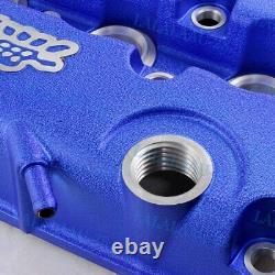 MUGEN Engine Valve Cover with Oil Cap For Honda Civic B16 B17 B18 VTEC B18C DOHC