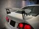 Mugen Gt Style Rear Trunk Wing Spoiler Painted For Honda Civic 8th Fd Nh-578