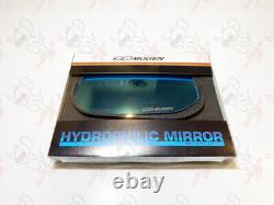 MUGEN HONDA CIVIC TYPE-R FD2 Hydrophilic Mirror 76200-XKPC-K0S0 JDM