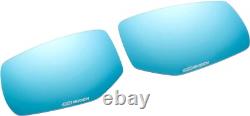 MUGEN HONDA CIVIC TYPE-R FD2 Hydrophilic Mirror 76200-XKPC-K0S0 JDM New