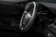 Mugen, Sports Steering Wheel For Honda Civic Type R Fk8