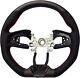 Mugen Sports Steering Wheel Honda Civic Type R Fk8 78501-xncf-k0s0-r