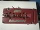 Mugen Style Racing Engine Valve Cover For Honda/acura B16 B17 B18 Vtec B18c Gsr