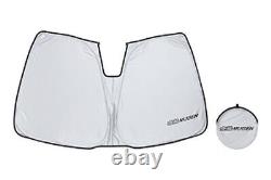 MUGEN Sunshade for CIVIC FL1 5 90000-XNRC-830A JDM