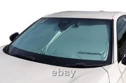 MUGEN Sunshade for CIVIC FL1 5 90000-XNRC-830A JDM