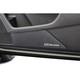 Mugen Genuine Door Inner Protector Honda Civic Fl1 Fl4 Oem 83510-xnr-k0s0 New