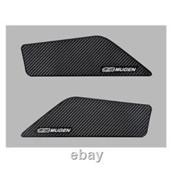 MUGEN genuine Door inner protector HONDA CIVIC FL1 FL4 OEM 83510-XNR-K0S0 New