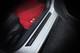 Mugen Genuine Scuff Plate Full Set Honda Civic Fl1 Oem 84200-xnr-k0s0 New