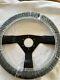 Mugen Power Sw36 Steering Wheel Honda Wonder Civic/crx