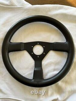 MUGEN power SW36 Steering Wheel Honda Wonder Civic/CRX