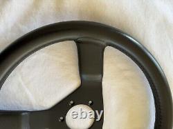 MUGEN power SW36 Steering Wheel Honda Wonder Civic/CRX