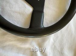 MUGEN power SW36 Steering Wheel Honda Wonder Civic/CRX