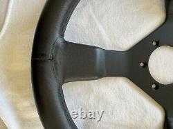 MUGEN power SW36 Steering Wheel Honda Wonder Civic/CRX