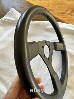 MUGEN power SW36 Steering Wheel Honda Wonder Civic/CRX