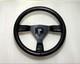 Mugen Steering Wheel Sw-36 Honda Civic Integra