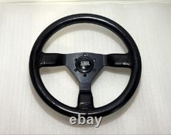 MUGEN steering wheel SW-36 Honda Civic Integra